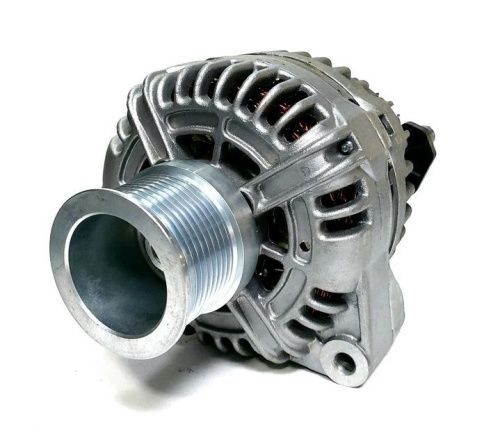 3242.3771-20 БАТЭ 3242.3771-20 БАТЭ