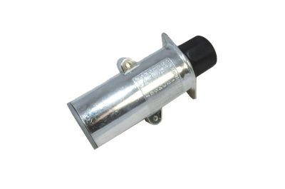 ПС 326-150 AE ЕВРО