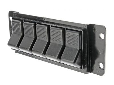53.3710-06.09