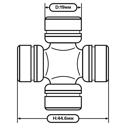 50-3401062 AE-3