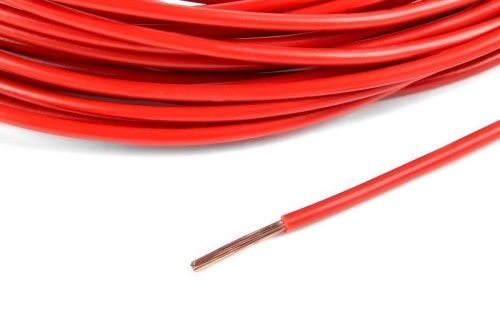 AX3511 AX3511