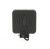 AE48S-16LED-HC-MINI-1