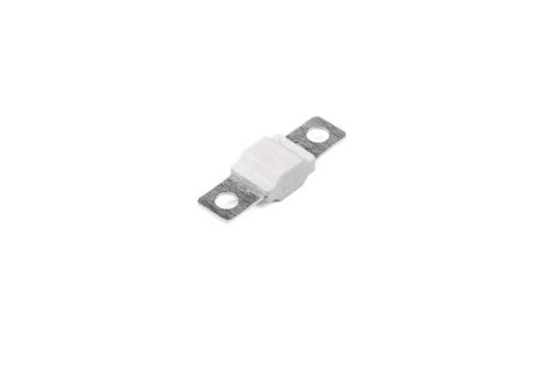 AX80480A AX80480A