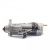 M105R3004SE-1 M105R3004SE-1