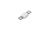 AX80480A AX80480A