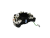 БПВ17-100-02-removebg-preview БПВ17-100-02-removebg-preview