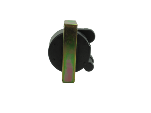 3032.3705-2