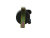 3032.3705-2