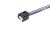 AX951 AX951