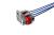 AX439 AX439
