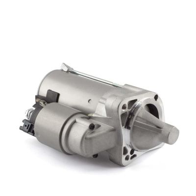 TS12E901