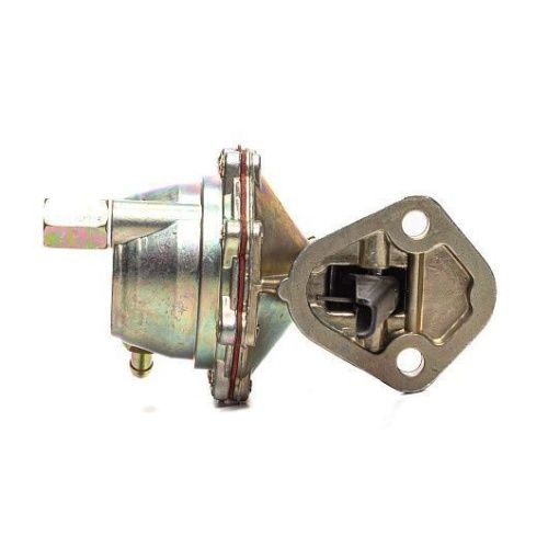 10cd7b7a_8694_11ed_a01d_f0d4e2e903a9_264b9259_f57d_11ed_a01d_f0d4e2e903a9