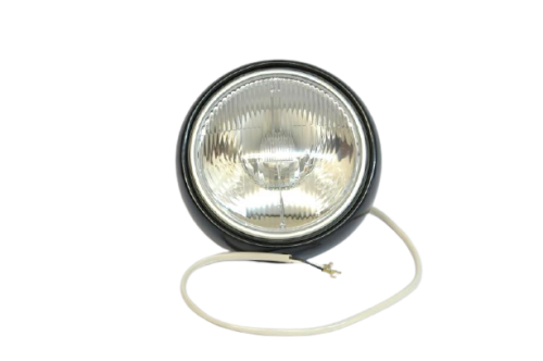 62.3711-11БЛ-removebg-preview