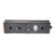 d56be496a1619ae483a04170d1525fd3