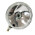 2902.3775-removebg-preview 2902.3775-removebg-preview