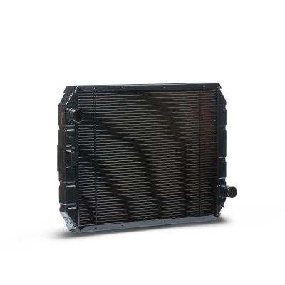ЛР65115-1301010-М