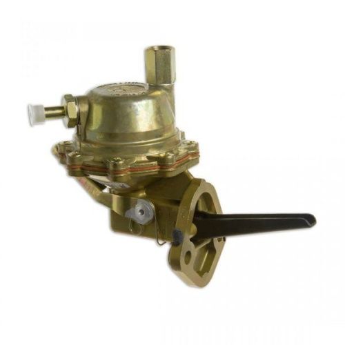 901-1106010-01 901-1106010-01