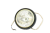 Parts_14982_0-removebg-preview