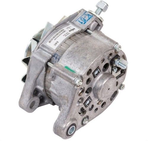 Г221А-3701000-02-1