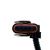 AX8105-1 AX8105-1