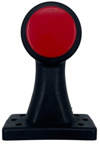 33 11 12