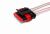 AX308 AX308