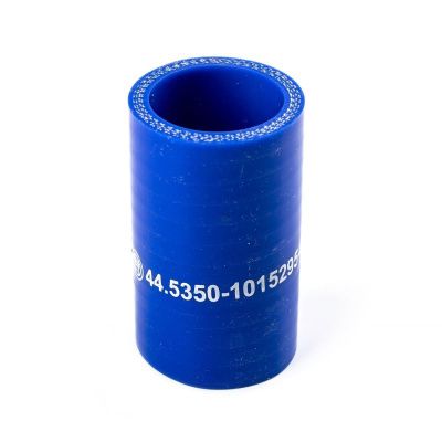 44.5350-1015295-01