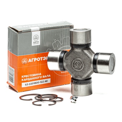 53-2201800-122 AE-4
