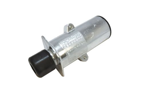 ПС 325-150-1 AE ЕВРО