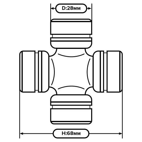 5320-3422039 AE-3