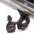 AE36W-3COB-2S-M-3 AE36W-3COB-2S-M-3
