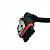 AX8105