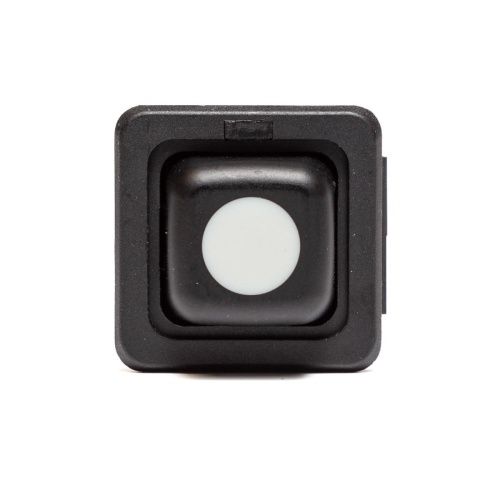 3842.3710-11.00М_AE