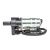 d361e8d1b3c24caf6853e402155fd1d5 d361e8d1b3c24caf6853e402155fd1d5