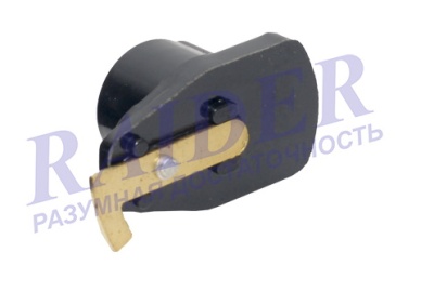 EBR095