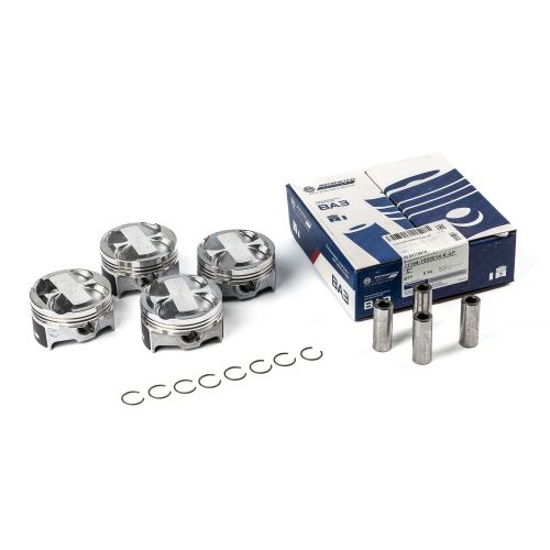 11194-1004014-К-БР D