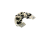 БПВ46-65-О2Б-removebg-preview БПВ46-65-О2Б-removebg-preview