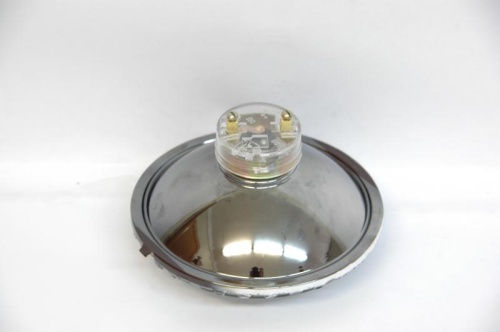 Parts_14528_1