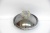 Parts_14528_1
