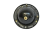 Parts_14998_1-removebg-preview