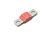 AX804125A