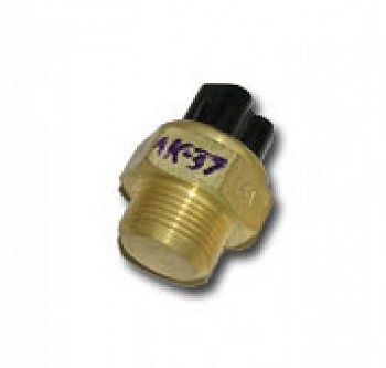 Изображение загружено обработкой по данным сайта