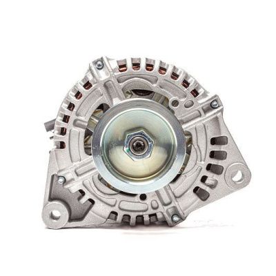 3272.3771 AE-2