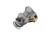 FBV22212 (2)