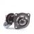 M93R3002SE-2 M93R3002SE-2