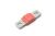 AX804125A AX804125A