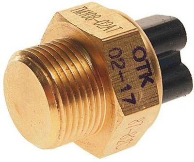 ТМ108-02 АТ