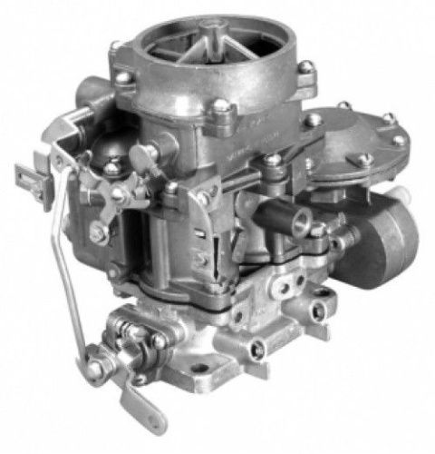 Изображение загружено обработкой по данным сайта