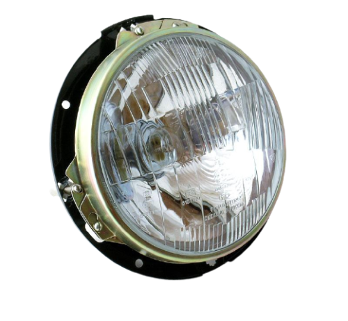 image-removebg-preview