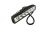 AE18RT-6LED-DRL-PC AE18RT-6LED-DRL-PC